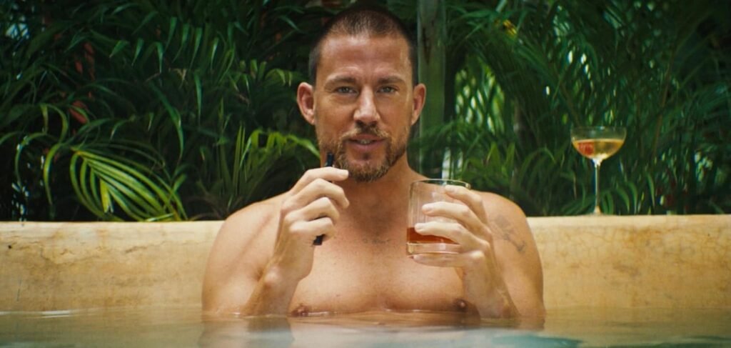 Blink Twice Story, Review, Trailer, Release Date, Songs, Cast