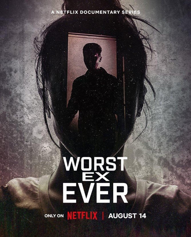 Worst Ex Ever (Netflix) Story, Review, Trailer, Release Date, Songs, Cast