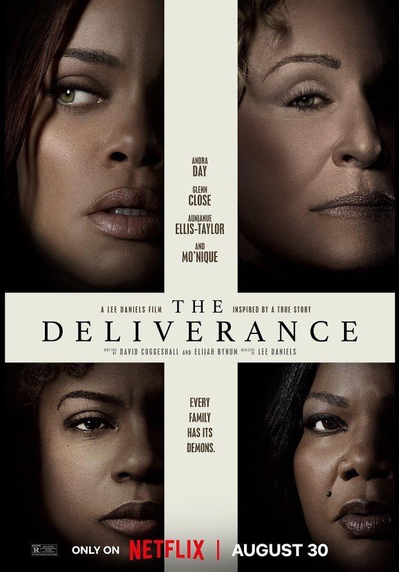 The Deliverance (Netflix) Story, Review, Trailer, Release Date, Songs, Cast