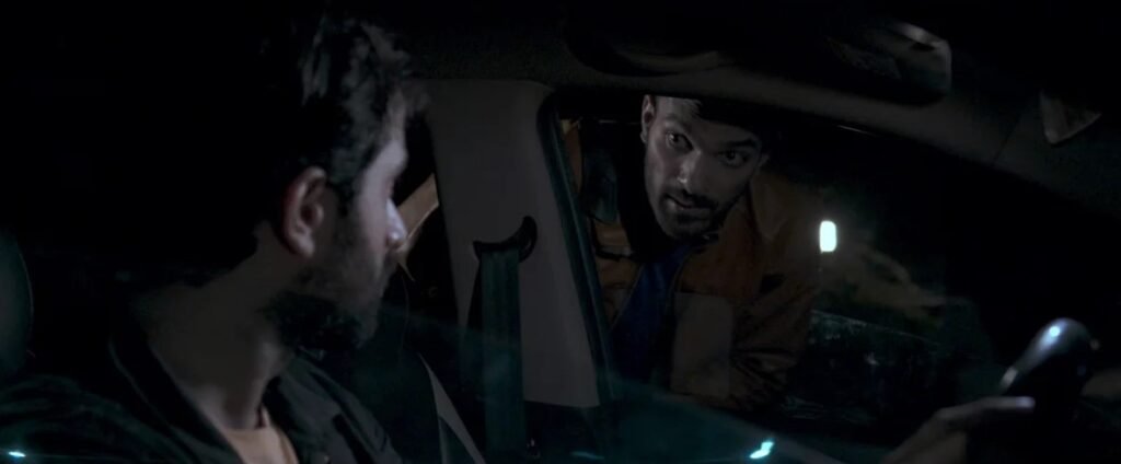 Murshid (Netflix) Story, Review, Trailer, Release Date, Songs, Cast