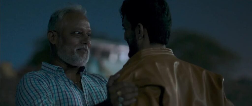 Murshid (Netflix) Story, Review, Trailer, Release Date, Songs, Cast