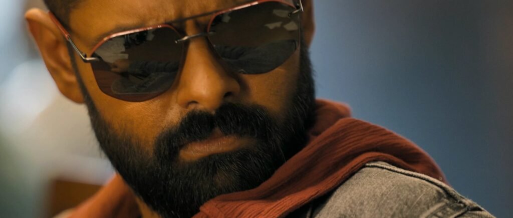 Double iSmart Story, Review, Trailer, Release Date, Songs, Cast