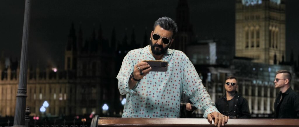 Double iSmart Story, Review, Trailer, Release Date, Songs, Cast