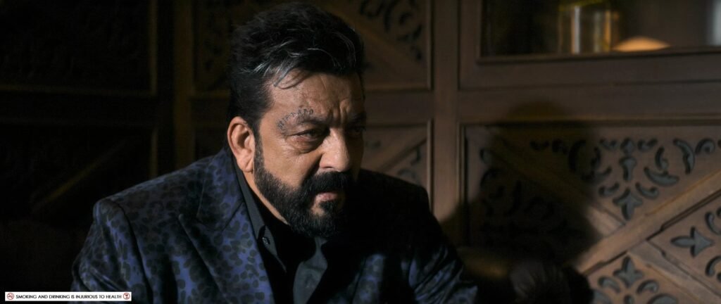 Double iSmart Story, Review, Trailer, Release Date, Songs, Cast