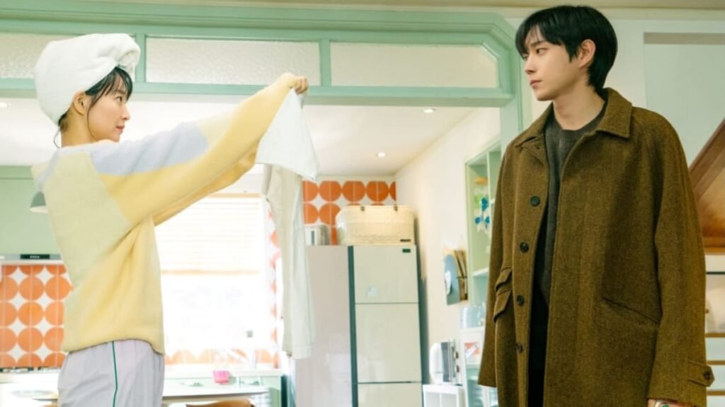 No Gain No Love (AmazonPrimeVideo) Story, Review, Trailer, Release Date, Songs, Cast