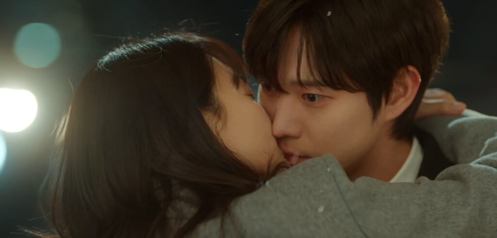 No Gain No Love (AmazonPrimeVideo) Story, Review, Trailer, Release Date, Songs, Cast