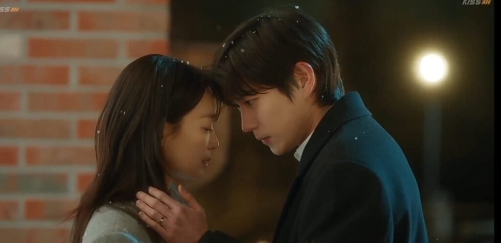 No Gain No Love (AmazonPrimeVideo) Story, Review, Trailer, Release Date, Songs, Cast