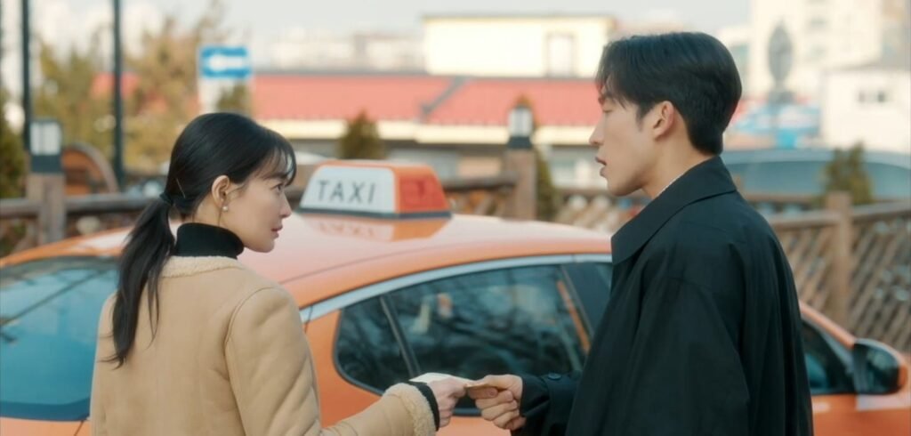 No Gain No Love (AmazonPrimeVideo) Story, Review, Trailer, Release Date, Songs, Cast