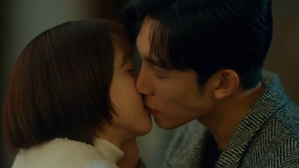 No Gain No Love (AmazonPrimeVideo) Story, Review, Trailer, Release Date, Songs, Cast