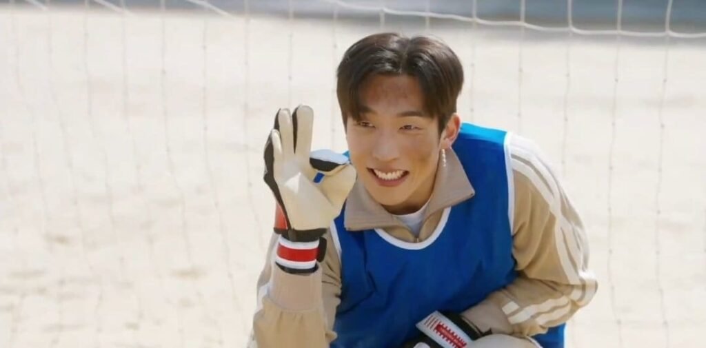 No Gain No Love (AmazonPrimeVideo) Story, Review, Trailer, Release Date, Songs, Cast