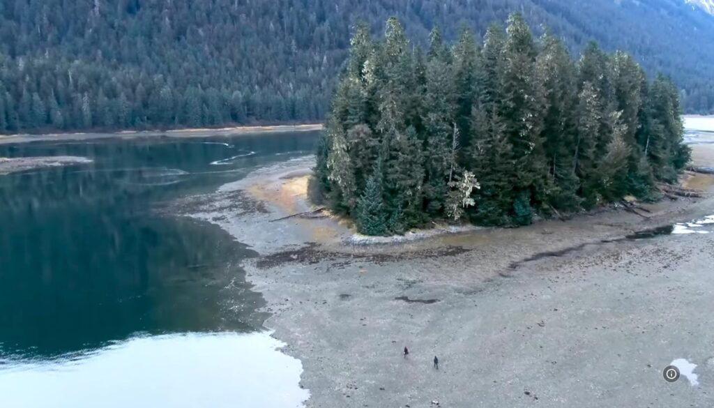 Outlast Season 2 (Netflix) Story, Review, Trailer, Release Date, Songs, Cast