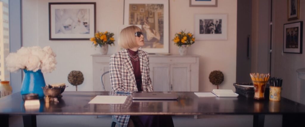 In Vogue: The 90s (Hulu) Story, Review, Trailer, Release Date, Songs, Cast