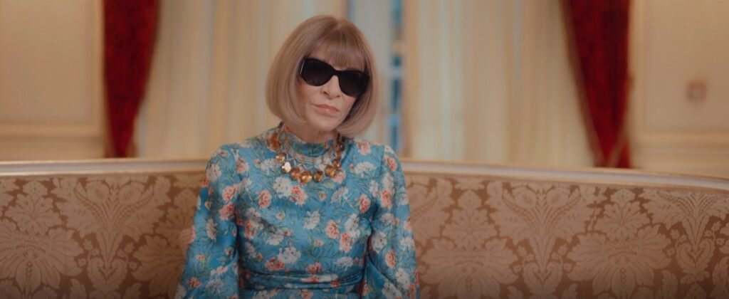 In Vogue: The 90s (Hulu) Story, Review, Trailer, Release Date, Songs, Cast