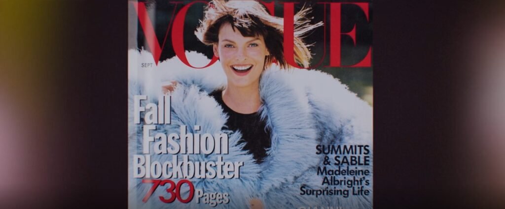 In Vogue: The 90s (Hulu) Story, Review, Trailer, Release Date, Songs, Cast