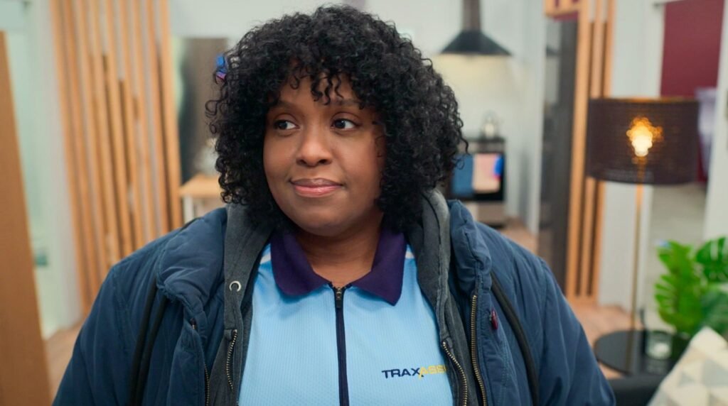 How To Die Alone (Hulu) Story, Review, Trailer, Release Date, Songs, Cast