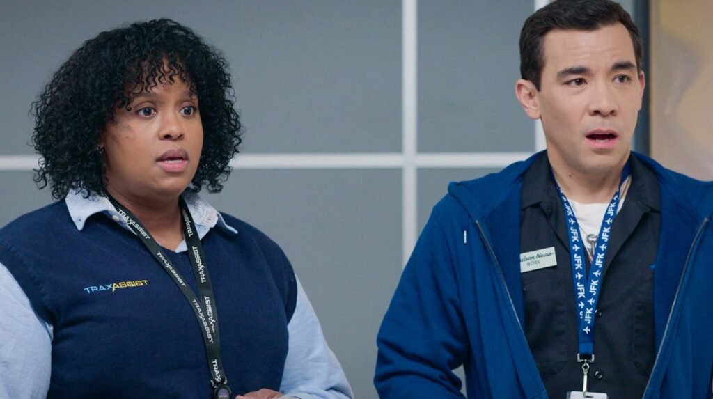 How To Die Alone (Hulu) Story, Review, Trailer, Release Date, Songs, Cast