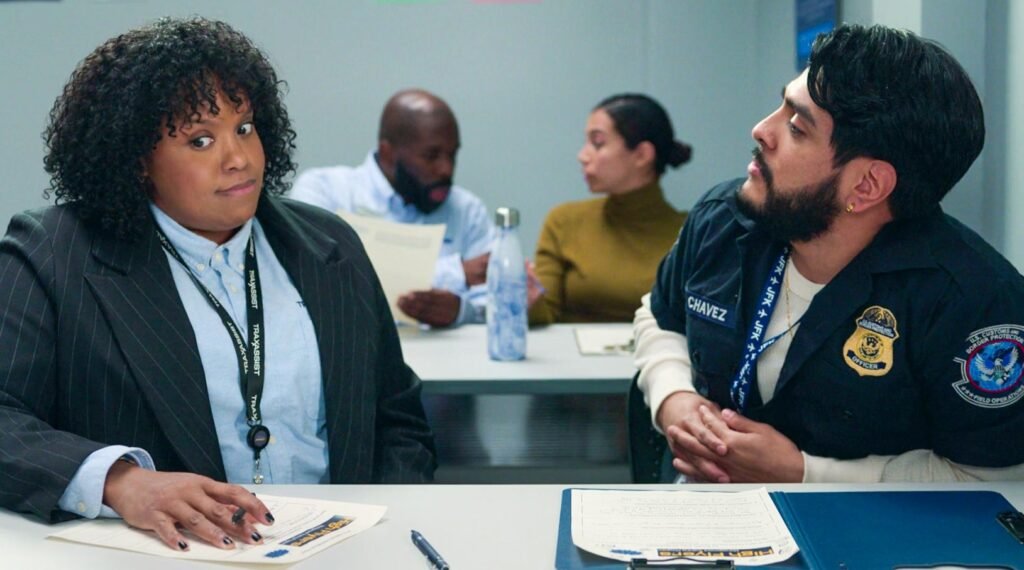 How To Die Alone (Hulu) Story, Review, Trailer, Release Date, Songs, Cast