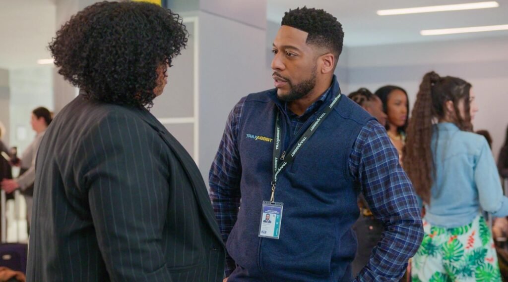 How To Die Alone (Hulu) Story, Review, Trailer, Release Date, Songs, Cast