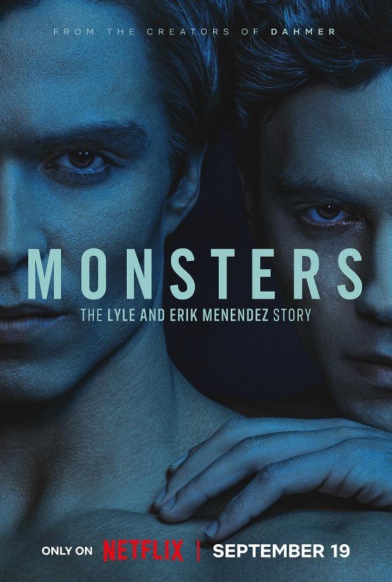 Monsters Season 2 (Netflix) Story, Review, Trailer, Release Date, Songs, Cast