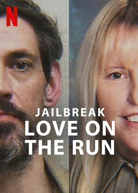 Jailbreak - Love on the Run (Netflix) Story, Review, Trailer, Release Date, Songs, Cast