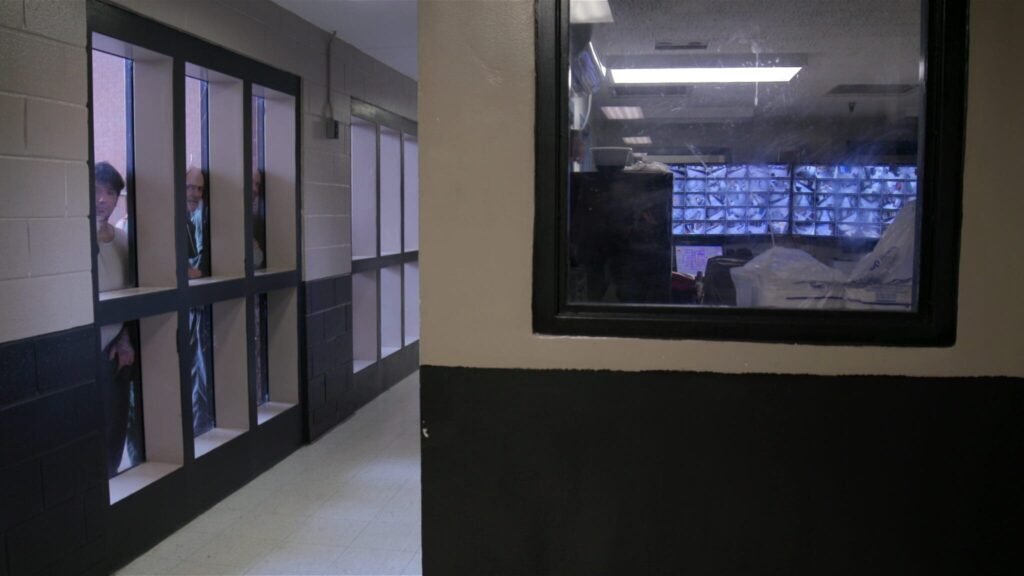 Jailbreak - Love on the Run (Netflix) Story, Review, Trailer, Release Date, Songs, Cast