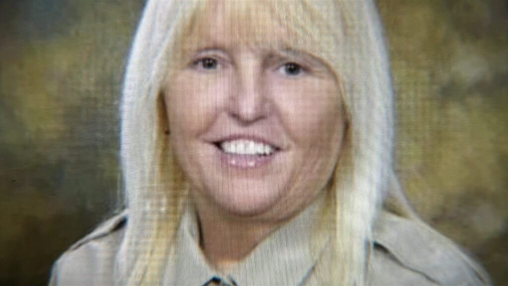 Jailbreak - Love on the Run (Netflix) Story, Review, Trailer, Release Date, Songs, Cast