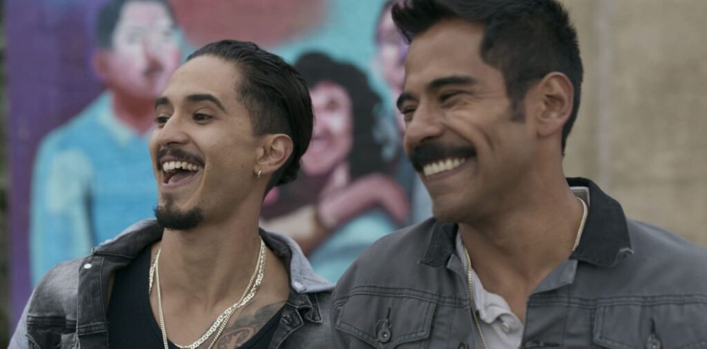 We Were Kings (Netflix) Story, Review, Trailer, Release Date, Songs, Cast