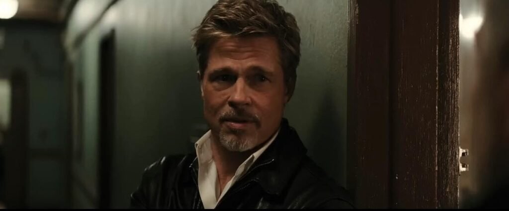 Wolf (AppleTv) Story, Review, Trailer, Release Date, Songs, Cast