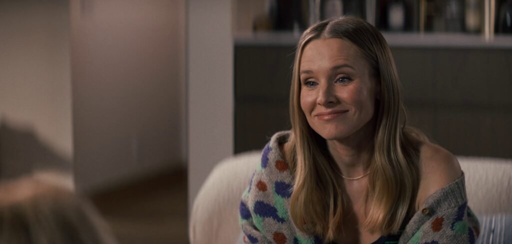 Nobody Wants This (Netflix) Story, Review, Trailer, Release Date, Songs, Cast