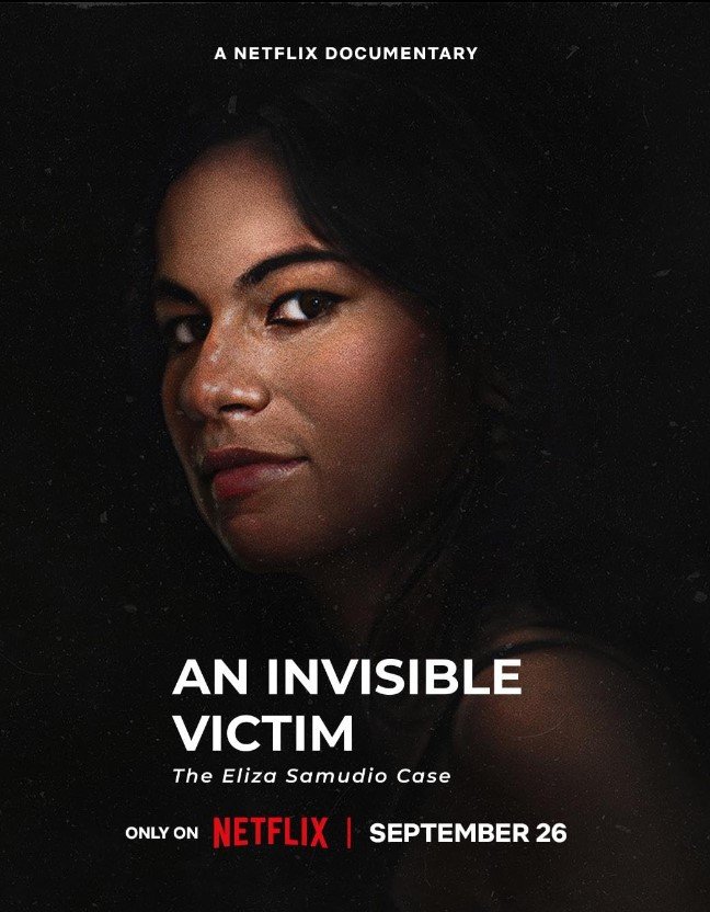 An Invisible Victim: The Eliza Samudio Case (Netflix) Story, Review, Trailer, Release Date, Songs, Cast