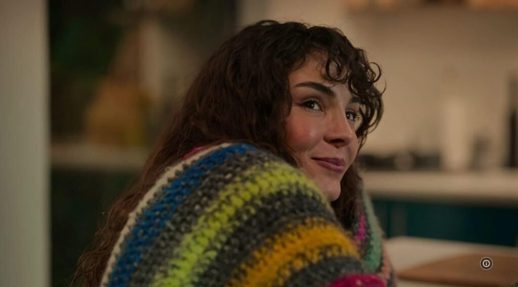 A True Gentleman (Netflix) Story, Review, Trailer, Release Date, Songs, Cast