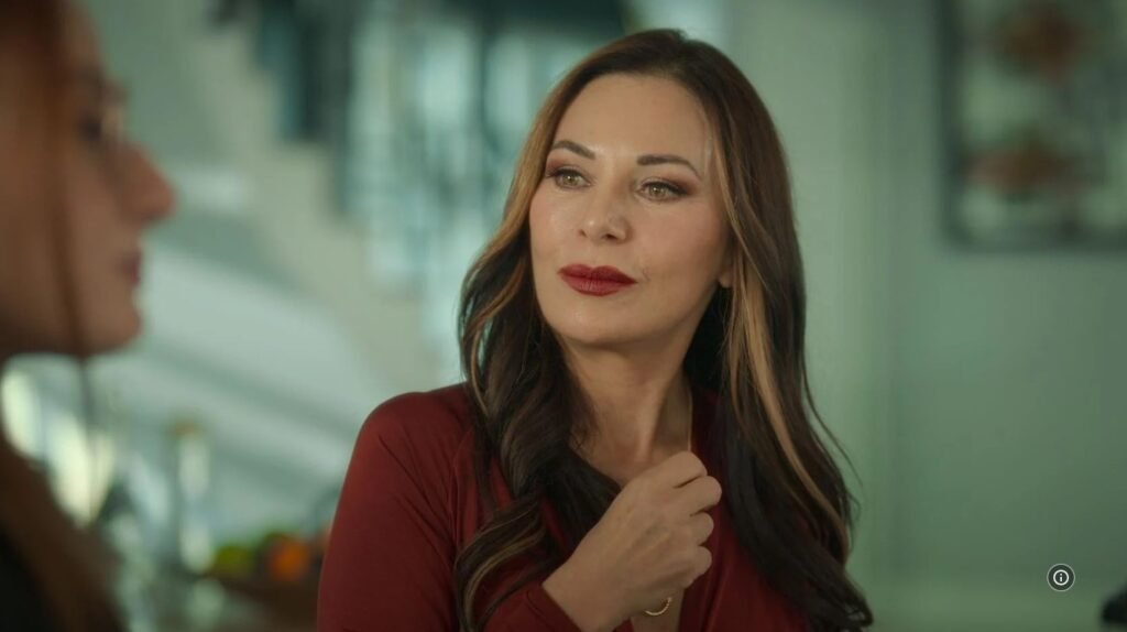 A True Gentleman (Netflix) Story, Review, Trailer, Release Date, Songs, Cast