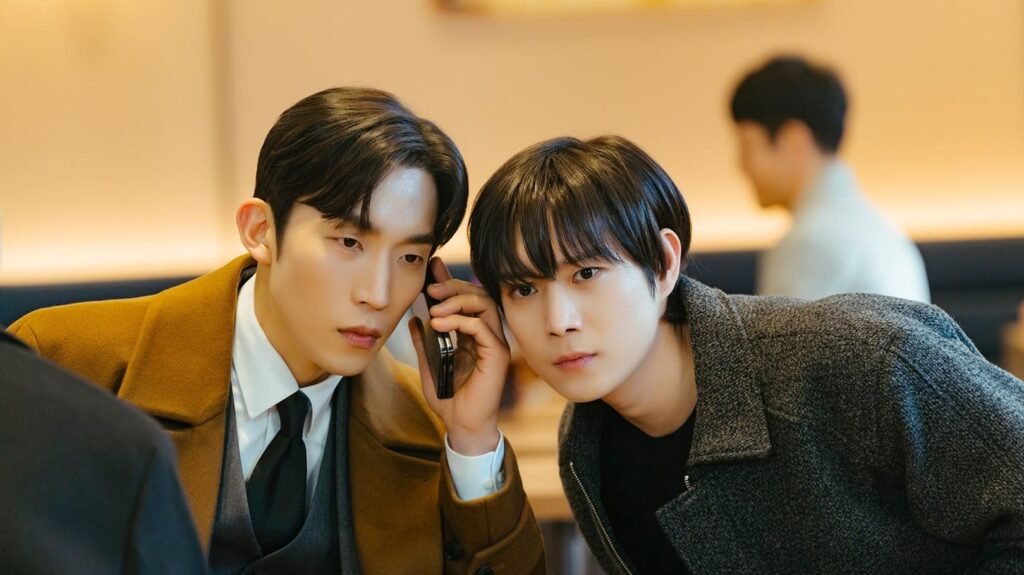 No Gain No Love (AmazonPrimeVideo) Story, Review, Trailer, Release Date, Songs, Cast