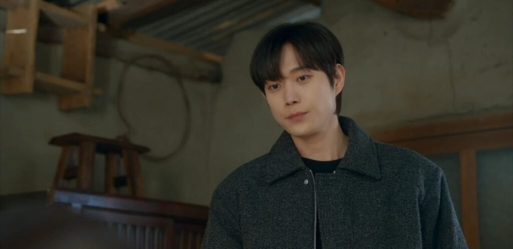 No Gain No Love (AmazonPrimeVideo) Story, Review, Trailer, Release Date, Songs, Cast