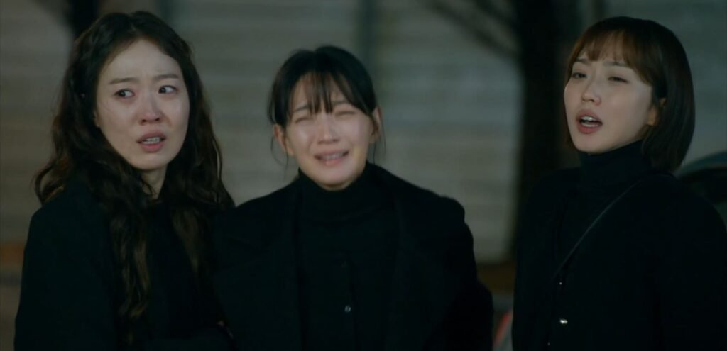 No Gain No Love (AmazonPrimeVideo) Story, Review, Trailer, Release Date, Songs, Cast