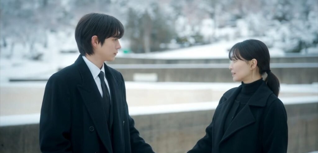 No Gain No Love (AmazonPrimeVideo) Story, Review, Trailer, Release Date, Songs, Cast