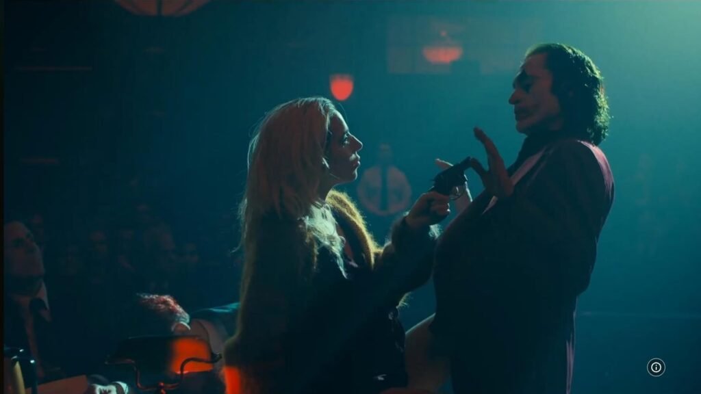 Joker: Folie à Deux Story, Review, Trailer, Release Date, Songs, Cast