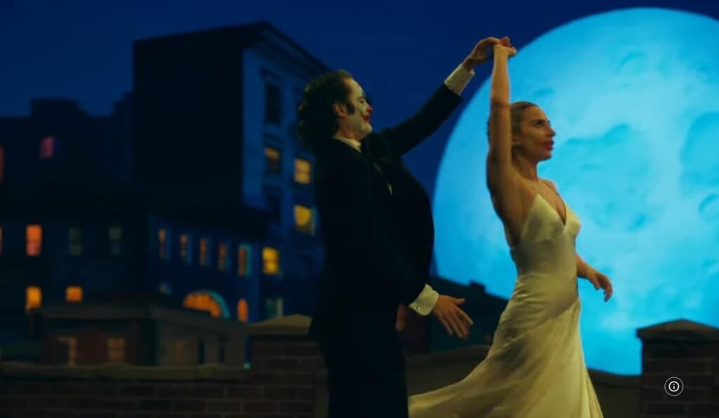 Joker: Folie à Deux Story, Review, Trailer, Release Date, Songs, Cast