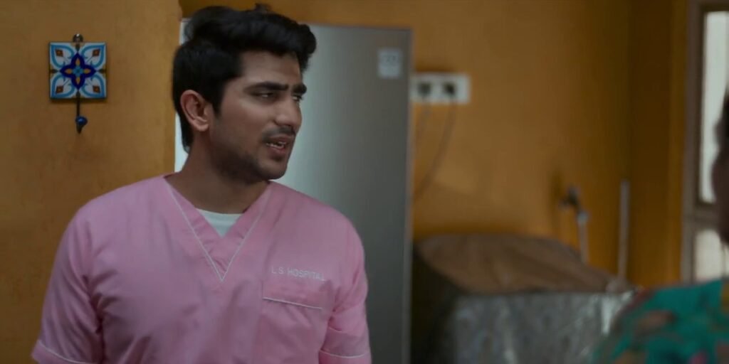 Highway Love Season 2 (Mxplayer) Story, Review, Trailer, Release Date, Songs, Cast