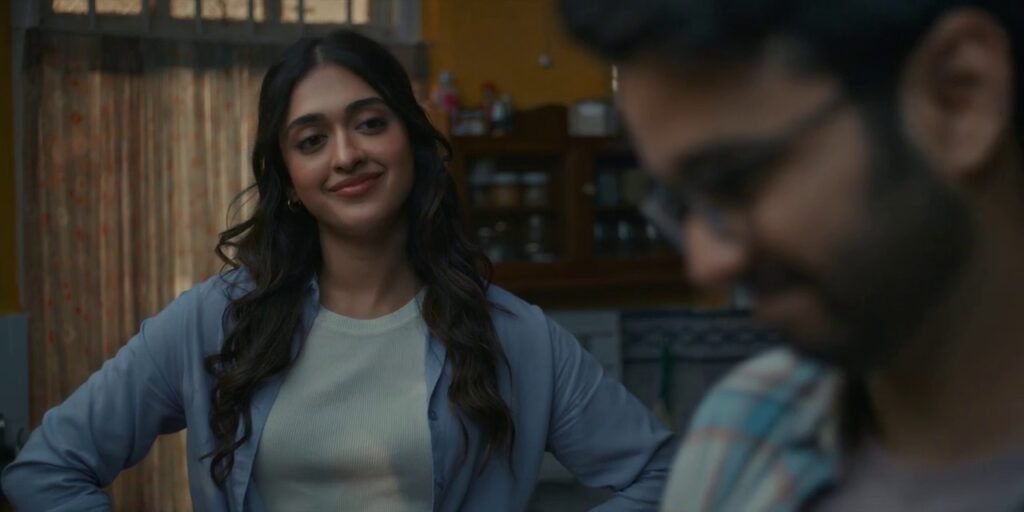 Highway Love Season 2 (Mxplayer) Story, Review, Trailer, Release Date, Songs, Cast