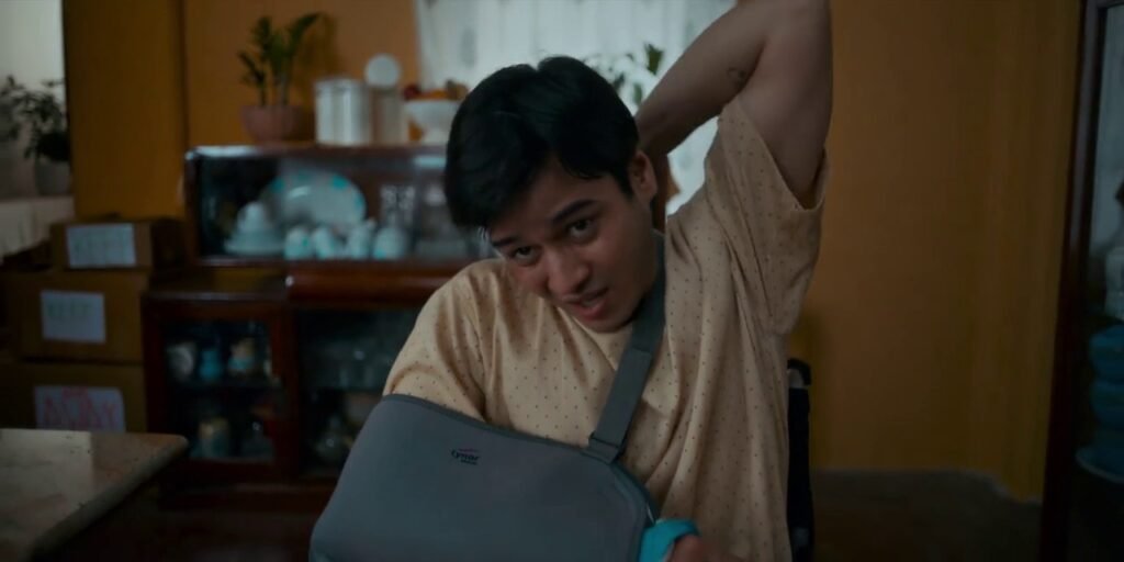 Highway Love Season 2 (Mxplayer) Story, Review, Trailer, Release Date, Songs, Cast