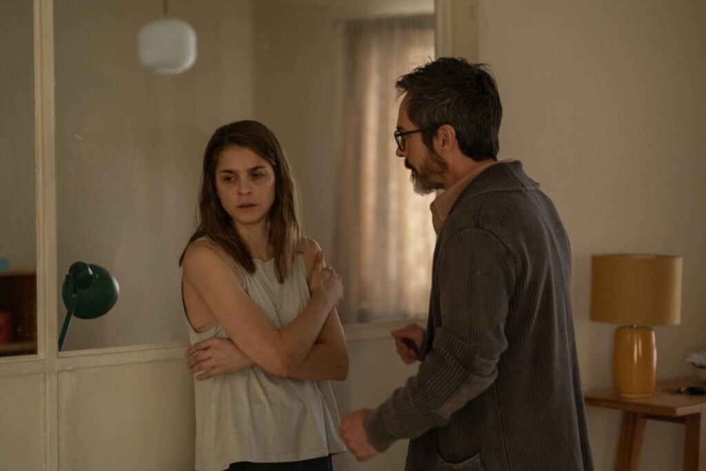 The Diary (AmazonPrimeVideo) Story, Review, Trailer, Release Date, Songs, Cast