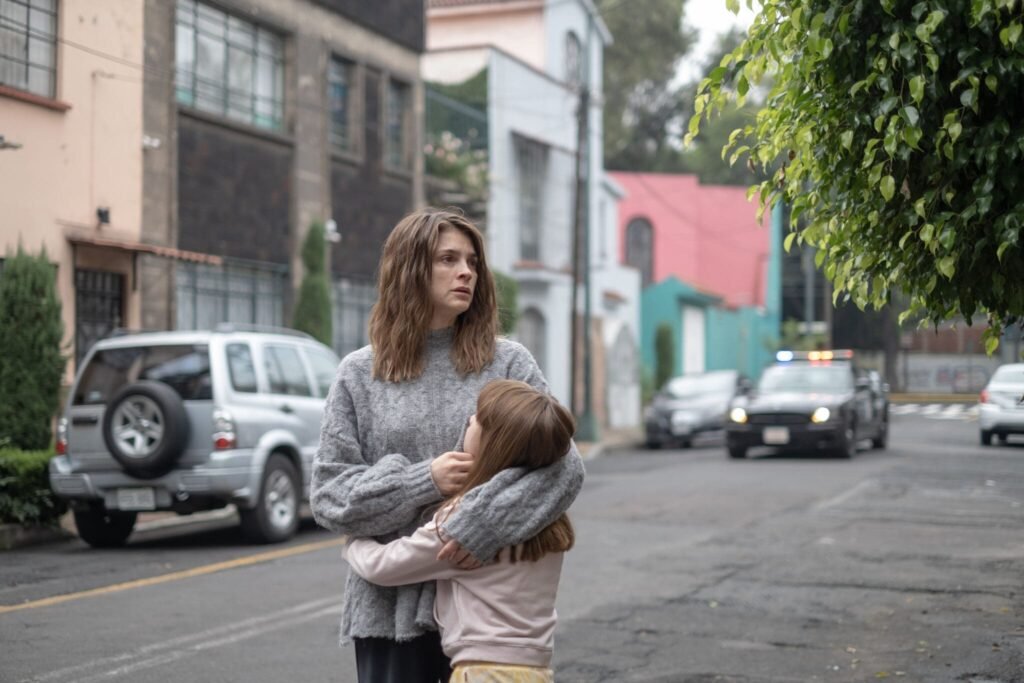 The Diary (AmazonPrimeVideo) Story, Review, Trailer, Release Date, Songs, Cast