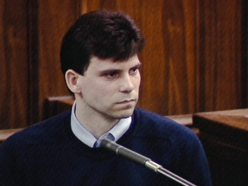 The Menendez Brothers (Netflix) Story, Review, Trailer, Release Date, Songs, Cast