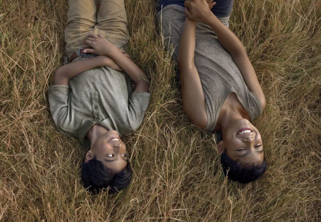 The Secret of the River (Netflix) Story, Review, Trailer, Release Date, Songs, Cast