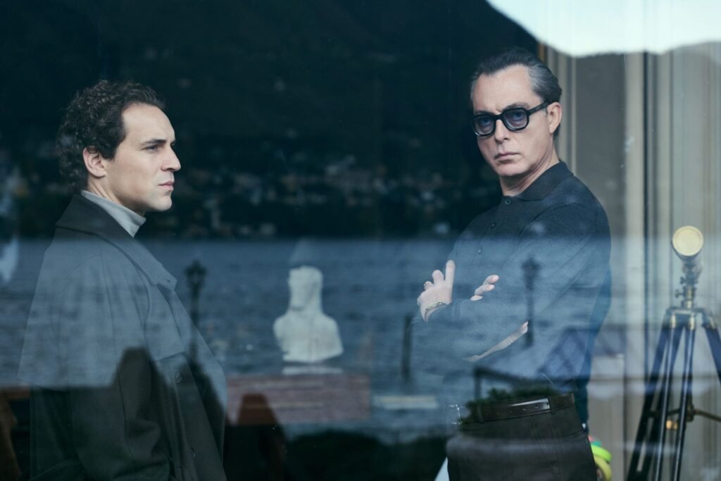 Citadel- Diana (AmazonPrimeVideo) Story, Review, Trailer, Release Date, Songs, Cast