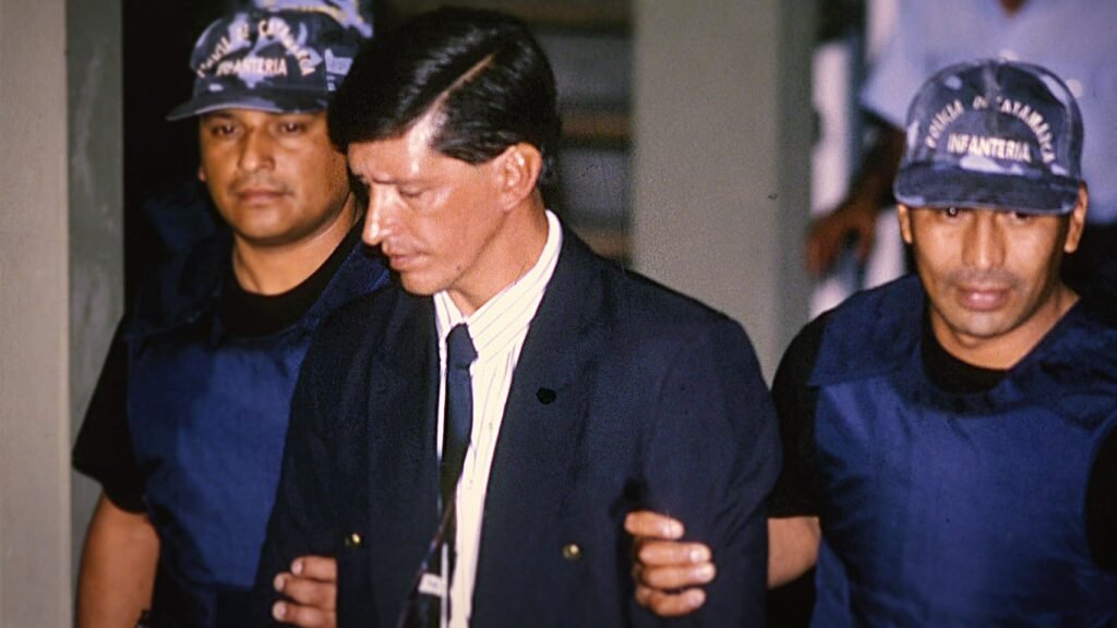 Breaking the Silence: The Maria Soledad Case (Netflix) Story, Review, Trailer, Release Date, Songs, Cast