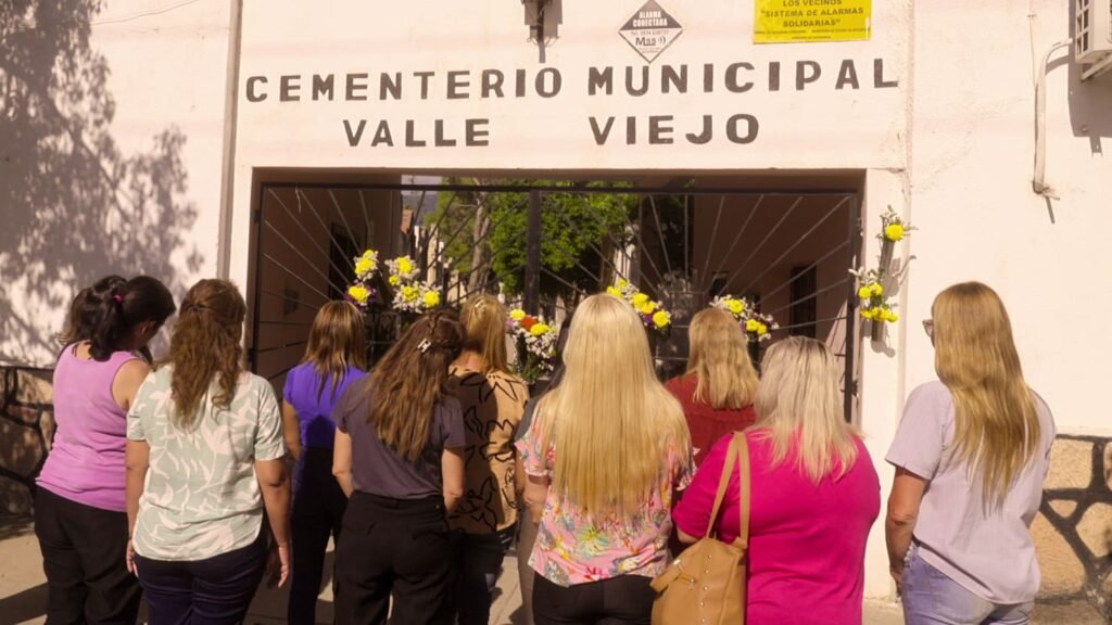 Breaking the Silence: The Maria Soledad Case (Netflix) Story, Review, Trailer, Release Date, Songs, Cast