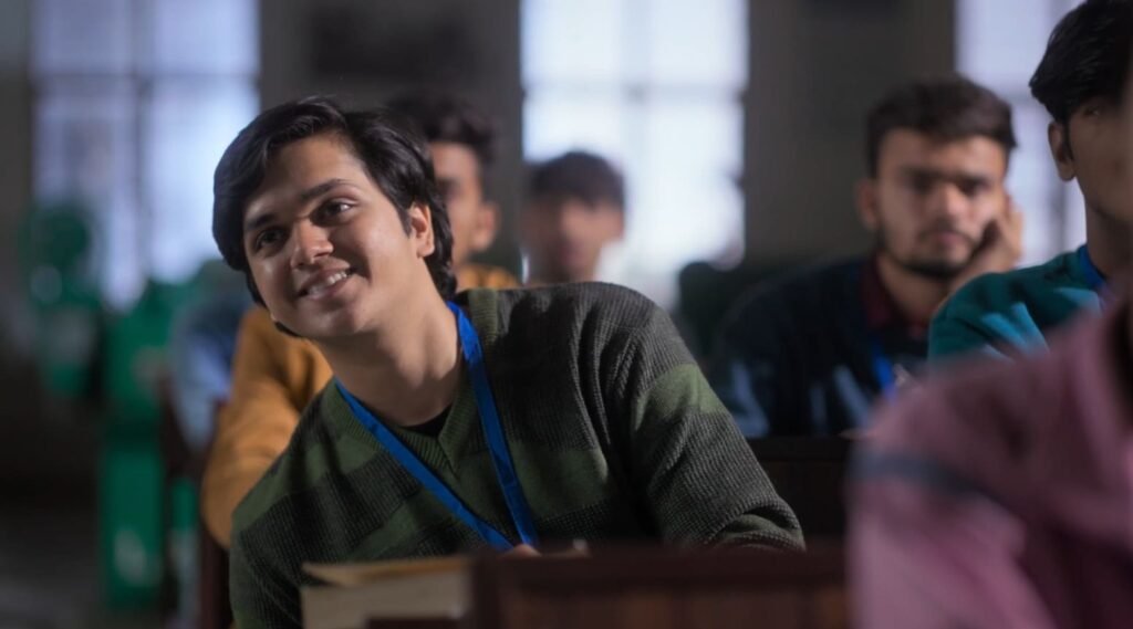 Gutar Gu Season 2 (AmazonPrimeVideo) Story, Review, Trailer, Release Date, Songs, Cast