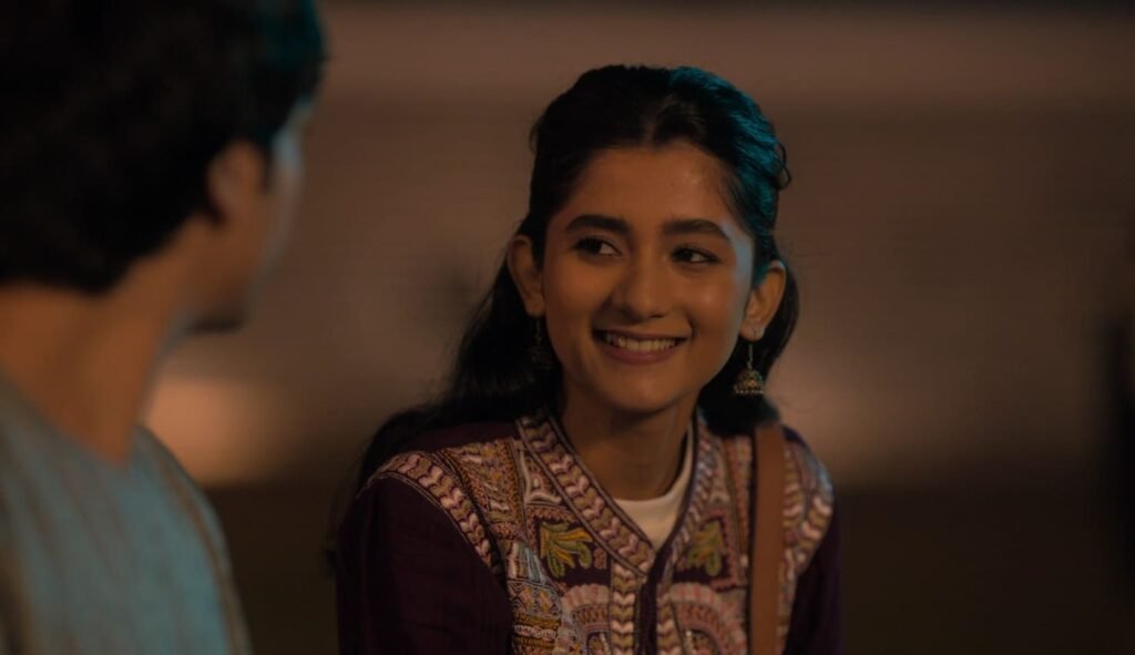 Gutar Gu Season 2 (AmazonPrimeVideo) Story, Review, Trailer, Release Date, Songs, Cast